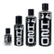 Elbow Grease H2O MAXXX Water-Based